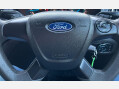 Ford Transit Connect 1.6 TDCi 210 L2 H1 4dr 27