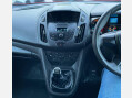 Ford Transit Connect 1.6 TDCi 210 L2 H1 4dr 29