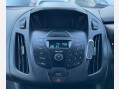 Ford Transit Connect 1.6 TDCi 210 L2 H1 4dr 30