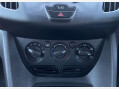 Ford Transit Connect 1.6 TDCi 210 L2 H1 4dr 31