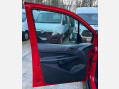 Ford Transit Connect 1.6 TDCi 210 L2 H1 4dr 33