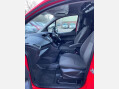 Ford Transit Connect 1.6 TDCi 210 L2 H1 4dr 34