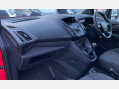 Ford Transit Connect 1.6 TDCi 210 L2 H1 4dr 35