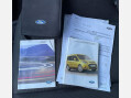 Ford Transit Connect 1.6 TDCi 210 L2 H1 4dr 37