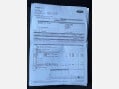 Ford Transit Connect 1.6 TDCi 210 L2 H1 4dr 38