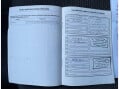 Ford Transit Connect 1.6 TDCi 210 L2 H1 4dr 41