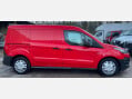 Ford Transit Connect 1.6 TDCi 210 L2 H1 4dr 6