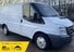 Ford Transit 2.2 TDCi 300 Duratorq FWD L1 H1 5dr