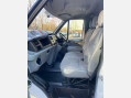 Ford Transit 2.2 TDCi 300 Duratorq FWD L1 H1 5dr 30