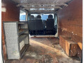 Ford Transit 2.2 TDCi 300 Duratorq FWD L1 H1 5dr 11
