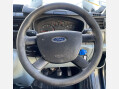 Ford Transit 2.2 TDCi 300 Duratorq FWD L1 H1 5dr 25