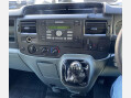 Ford Transit 2.2 TDCi 300 Duratorq FWD L1 H1 5dr 27
