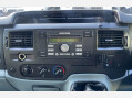 Ford Transit 2.2 TDCi 300 Duratorq FWD L1 H1 5dr 28