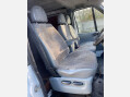 Ford Transit 2.2 TDCi 300 Duratorq FWD L1 H1 5dr 22