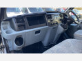 Ford Transit 2.2 TDCi 300 Duratorq FWD L1 H1 5dr 31
