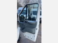 Ford Transit 2.2 TDCi 300 Duratorq FWD L1 H1 5dr 20