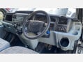 Ford Transit 2.2 TDCi 300 Duratorq FWD L1 H1 5dr 23