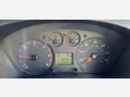 Ford Transit 2.2 TDCi 300 Duratorq FWD L1 H1 5dr 26