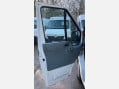 Ford Transit 2.2 TDCi 300 Duratorq FWD L1 H1 5dr 29