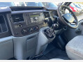 Ford Transit 2.2 TDCi 300 Duratorq FWD L1 H1 5dr 32