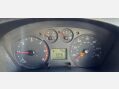 Ford Transit 2.2 TDCi 300 Duratorq FWD L1 H1 5dr 26