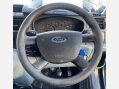 Ford Transit 2.2 TDCi 300 Duratorq FWD L1 H1 5dr 25