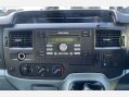 Ford Transit 2.2 TDCi 300 Duratorq FWD L1 H1 5dr 28