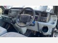 Ford Transit 2.2 TDCi 300 Duratorq FWD L1 H1 5dr 23