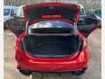 Alfa Romeo Giulia 2.9 V6 Bi-Turbo Quadrifoglio Auto Euro 6 (s/s) 4dr 14