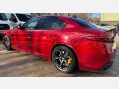 Alfa Romeo Giulia 2.9 V6 Bi-Turbo Quadrifoglio Auto Euro 6 (s/s) 4dr 17