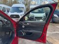 Alfa Romeo Giulia 2.9 V6 Bi-Turbo Quadrifoglio Auto Euro 6 (s/s) 4dr 30