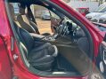 Alfa Romeo Giulia 2.9 V6 Bi-Turbo Quadrifoglio Auto Euro 6 (s/s) 4dr 31