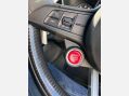Alfa Romeo Giulia 2.9 V6 Bi-Turbo Quadrifoglio Auto Euro 6 (s/s) 4dr 33