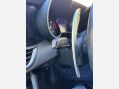Alfa Romeo Giulia 2.9 V6 Bi-Turbo Quadrifoglio Auto Euro 6 (s/s) 4dr 35