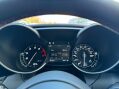 Alfa Romeo Giulia 2.9 V6 Bi-Turbo Quadrifoglio Auto Euro 6 (s/s) 4dr 36