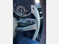 Alfa Romeo Giulia 2.9 V6 Bi-Turbo Quadrifoglio Auto Euro 6 (s/s) 4dr 37