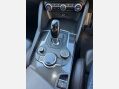 Alfa Romeo Giulia 2.9 V6 Bi-Turbo Quadrifoglio Auto Euro 6 (s/s) 4dr 40
