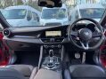 Alfa Romeo Giulia 2.9 V6 Bi-Turbo Quadrifoglio Auto Euro 6 (s/s) 4dr 41