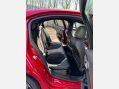 Alfa Romeo Giulia 2.9 V6 Bi-Turbo Quadrifoglio Auto Euro 6 (s/s) 4dr 43