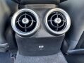 Alfa Romeo Giulia 2.9 V6 Bi-Turbo Quadrifoglio Auto Euro 6 (s/s) 4dr 44