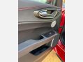 Alfa Romeo Giulia 2.9 V6 Bi-Turbo Quadrifoglio Auto Euro 6 (s/s) 4dr 47