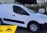 Peugeot Partner 1.6 HDi 850 S L1 4dr