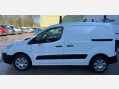 Peugeot Partner 1.6 HDi 850 S L1 4dr 19
