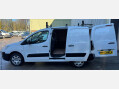 Peugeot Partner 1.6 HDi 850 S L1 4dr 20