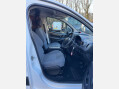 Peugeot Partner 1.6 HDi 850 S L1 4dr 29