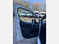 Peugeot Partner 1.6 HDi 850 S L1 4dr 35