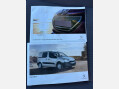Peugeot Partner 1.6 HDi 850 S L1 4dr 38