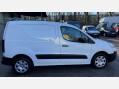 Peugeot Partner 1.6 HDi 850 S L1 4dr 7
