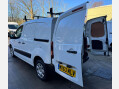 Peugeot Partner 1.6 HDi 850 S L1 4dr 16
