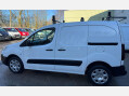 Peugeot Partner 1.6 HDi 850 S L1 4dr 18